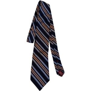 🌹𝐂𝐇𝐀𝐏𝐒 𝐍𝐀𝐕𝐘 𝐎𝐑𝐀𝐍𝐆𝐄 𝟏𝟎𝟎% 𝐒𝐈𝐋𝐊 𝐓𝐈𝐄